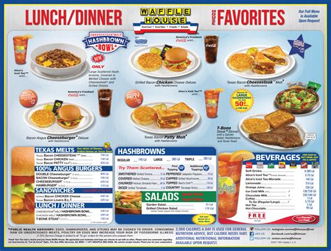  Waffle House #1202. 804 N LAKESHORE DR, LAKE CHARLES, LA 70601. (337) 436-7676. 
